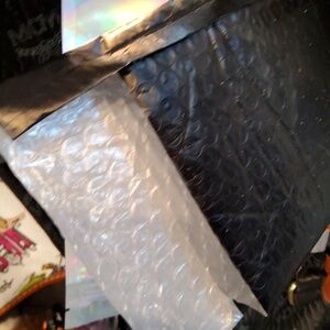 Wed givvy buyers givvy